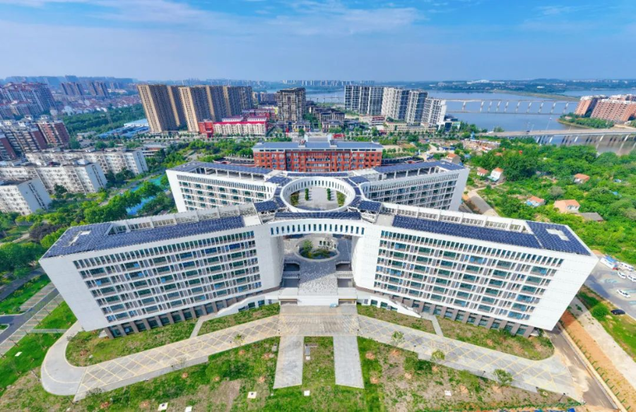 图片2_副本.png