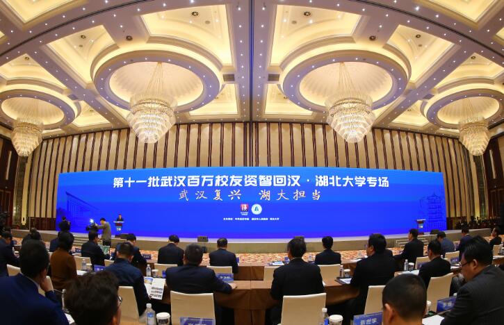 TIM截图20180322153327.jpg